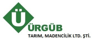 ÜRGÜB TARIM