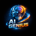AI GENIUS